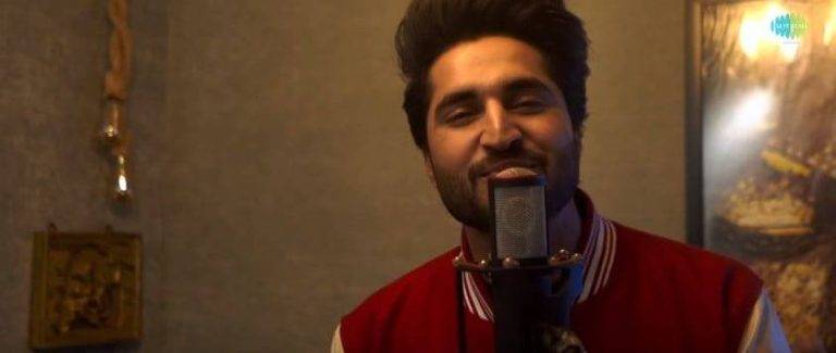 दिल ने कहा Dil Ne Kaha Lyrics In Hindi (2020) – Jassie Gill | Updated 2024 Dil Ne Kaha Lyrics In Hindi - Jassi Gill - Panga Movie
