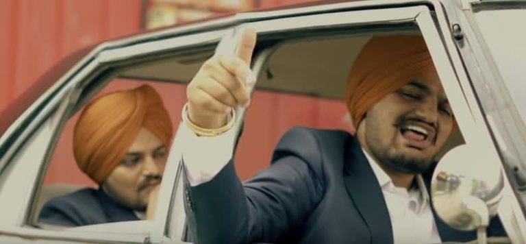 ओल्ड स्कूल Old Skool Lyrics In Hindi – Prem Dhillon & Sidhu Moosewala | Updated 2024 ओल्ड स्कूल Old Skool Lyrics In Hindi - Prem Dhillon Ft Sidhu Moosewala