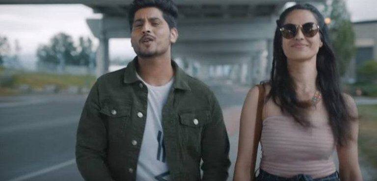 झांजरा Jhanjran Lyrics In Hindi (2020) – Gurnam Bhullar | Updated 2024 झांजरा Jhanjran Lyrics In Hindi - Gurnam Bhullar-min