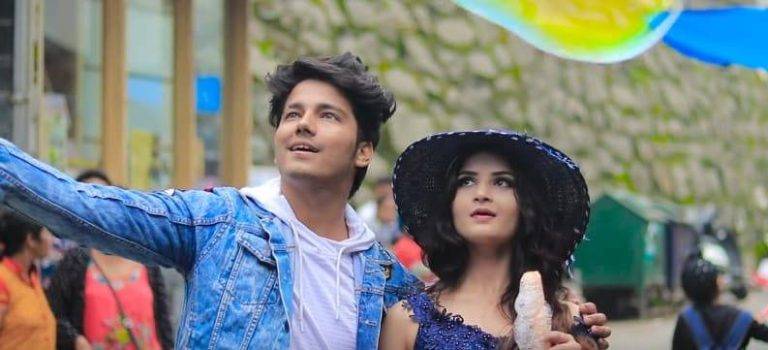 प्रीत कु रोग Preet Ku Rog Song Lyrics In Hindi (2020) – Ashish Chamoli | Updated 2024 प्रीत कु रोग Preet Ku Rog Song Lyrics In Hindi - Ashish Chamoli