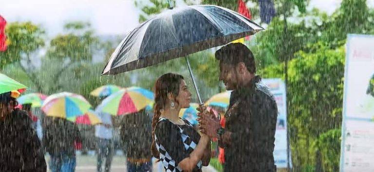 रब सजना Rabb Sajna Song Lyrics In Hindi (2020) – Roshan Prince | Updated 2024 रब सजना Rabb Sajna Song Lyrics In Hindi - Roshan Prince