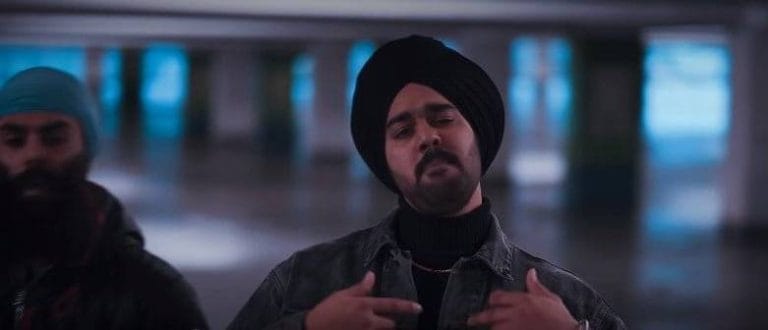 Stacks Song Lyrics Hindi (2020) – Naseeb & Jagga | Updated 2024 स्टैक्स Stacks Song Lyrics Hindi - Naseeb & Jagga