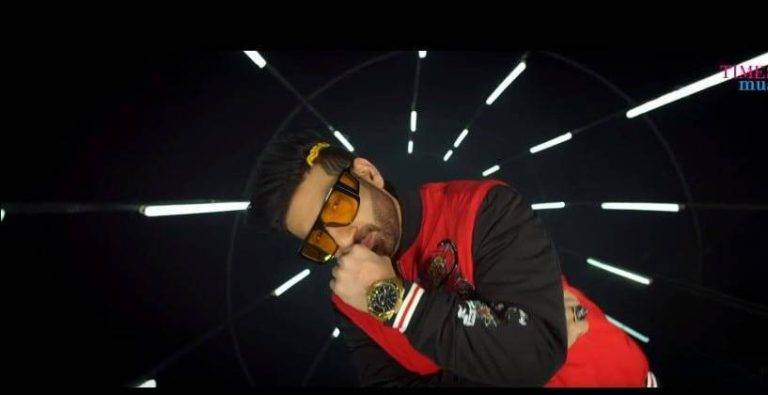 Fragrance Song Lyrics In Hindi (2020) – Preet Harpal | Updated 2024 फ्रेग्रेन्स Fragrance Song Lyrics In Hindi - Preet Harpal