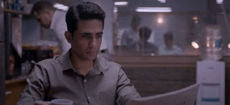 Andhera Song Lyrics Hindi (2020) – Shivi | Updated 2024 अँधेरा Andhera Song Lyrics Hindi - Shivi