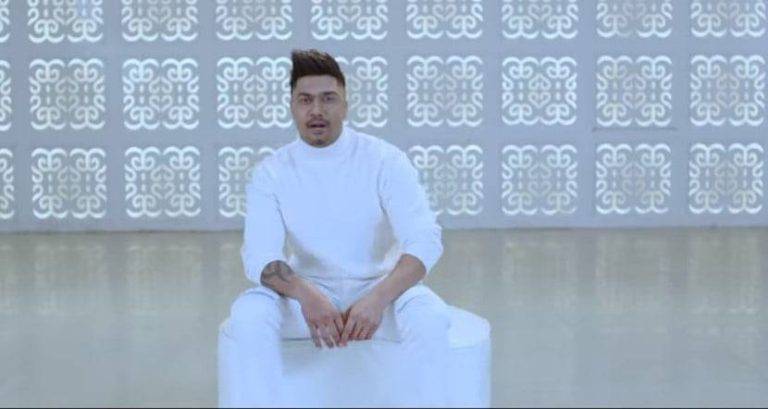 Adha Mohali Song Lyrics Hindi (2020) – Savvy Nagra | Updated 2024 अद्धा मोहाली Adha Mohali Song Lyrics Hindi - Savvy Nagra