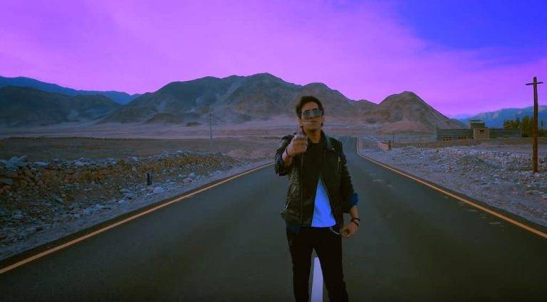 Off Song Lyrics Hindi (2020) – Vilen | Updated 2024 ऑफ Off Song Lyrics Hindi - Vilen