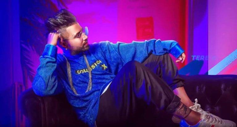 Oye Hoye Song Lyrics Hindi (2020) – Sukhe | Updated 2024 ओये होये Oye Hoye Song Lyrics Hindi - Sukhe