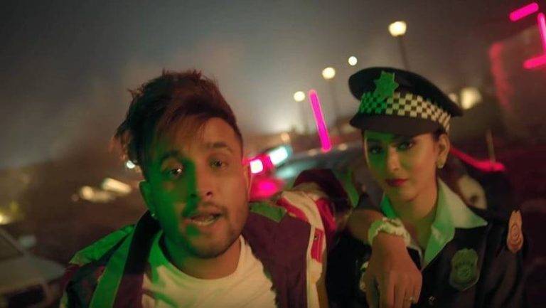 Kaali Range Song Lyrics Hindi (2020) – R Nait & Gurlej Akhtar | Updated 2024 काली रेंज Kaali Range Song Lyrics Hindi - R Nait & Gurlej Akhtar