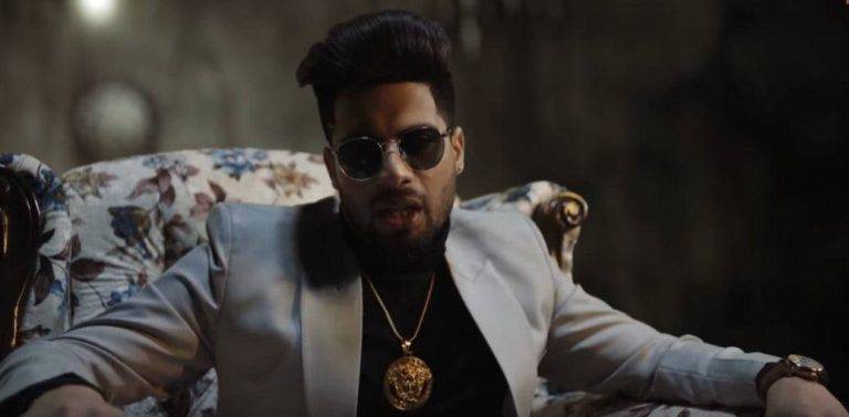 Compete Song Lyrics Hindi (2020) – Singga | Updated 2024 कॉम्पीटीट Compete Song Lyrics Hindi - Singga