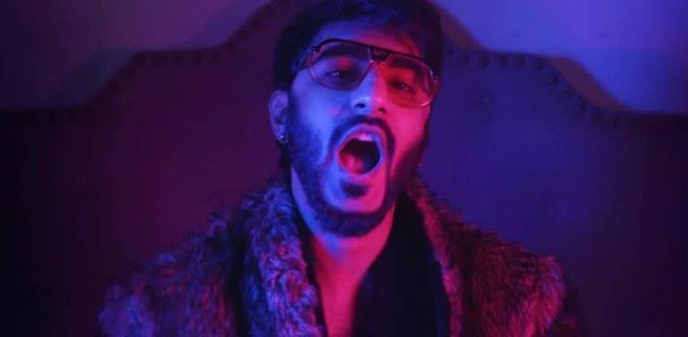 Khatma Song Lyrics Hindi (2020) – RCR | Updated 2024 खात्मा Khatma Song Lyrics Hindi - RCR