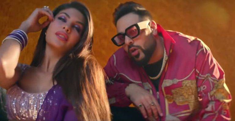 Genda Phool Song Lyrics Hindi (2020) – Badshah | Updated 2024 गेंदा फूल Genda Phool Song Lyrics Hindi – Badshah