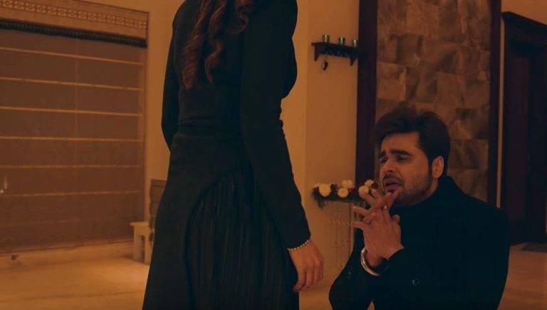 चोर Chor Song Lyrics Hindi - Ninja