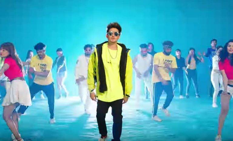 Dolce Gabbana Song Lyrics Hindi (2020) – Karan Randhawa | Updated 2024 डोल्स गब्बाना Dolce Gabbana Song Lyrics Hindi - Karan Randhawa