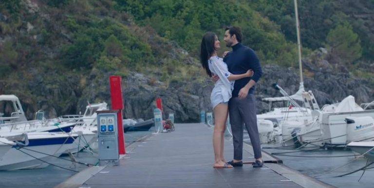 Tenu Vekhi Javaan Song Lyrics Hindi (2020) – Shahid Mallya | Updated 2024 तेनु वेखि जावां Tenu Vekhi Javaan Song Lyrics Hindi - Shahid Mallya