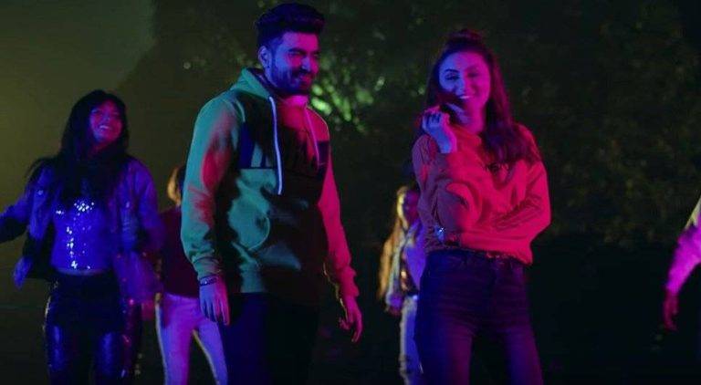 Tera Kangna Song Lyrics Hindi (2020) – Pranky D | Updated 2024 तेरा कंगना Tera Kangna Song Lyrics Hindi - Pranky D