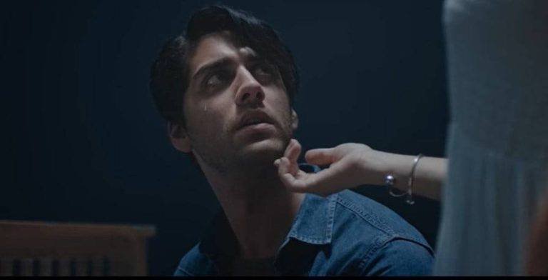 Teri Nazar Song Lyrics Hindi (2020) – Shashwat Singh | Updated 2024 तेरी नज़र Teri Nazar Song Lyrics Hindi – Shashwat Singh