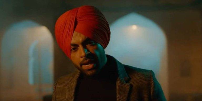 Dabka Song Lyrics Hindi (2020) – Jordan Sandhu | Updated 2024 दबका Dabka Song Lyrics Hindi - Jordan Sandhu