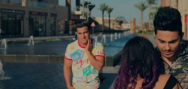 Dil Laya Dimaag Laya Song Lyrics Hindi (2020) – Stebin Ben | Updated 2024 दिल लाया दिमाग़ लाया Dil Laya Dimaag Laya Song Lyrics Hindi – Stebin Ben