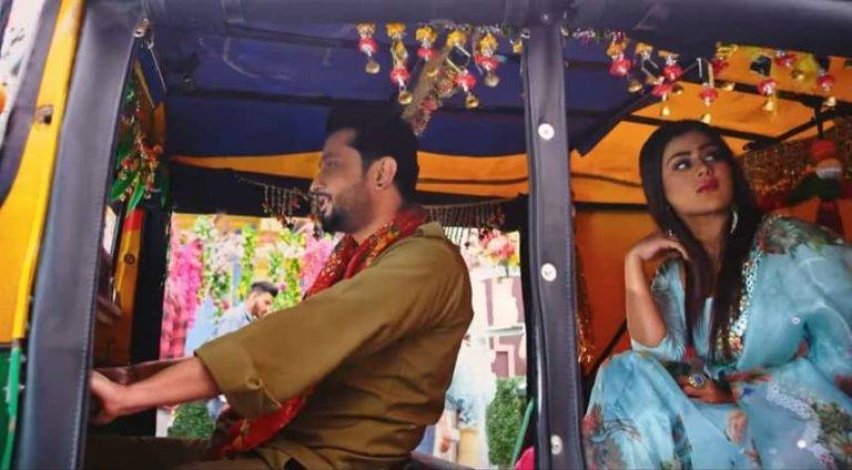 Dilli Wali Song Lyrics Hindi (2020) – Roshan Prince | Updated 2024 दिल्ली वाली Dilli Wali Song Lyrics Hindi - Roshan Prince