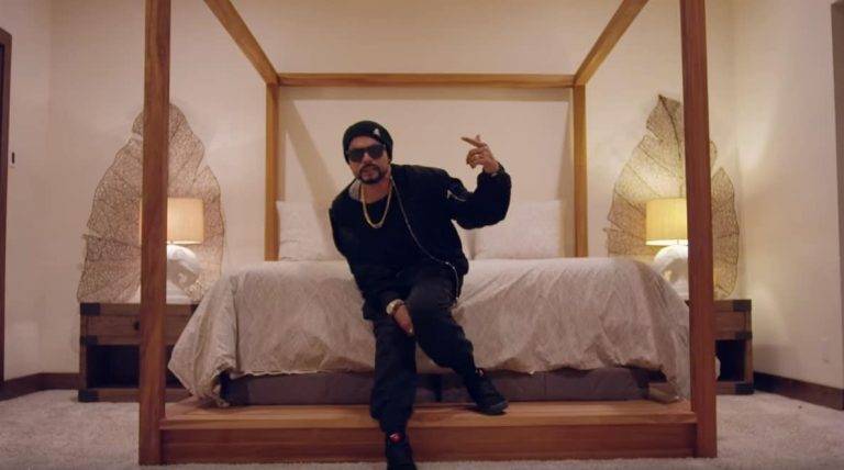 Phir Ek Tera Pyar Song Lyrics Hindi (2020) – Bohemia | Updated 2024 फिर एक तेरा प्यार Phir Ek Tera Pyar Song Lyrics Hindi - Bohemia