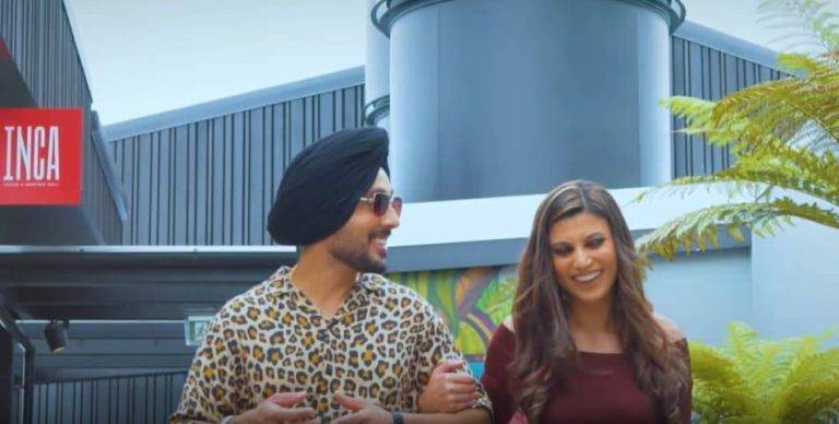 Believe Song Lyrics Hindi (2020) – Sukh Dhindsa | Updated 2024 बिलीव Believe Song Lyrics Hindi - Sukh Dhindsa