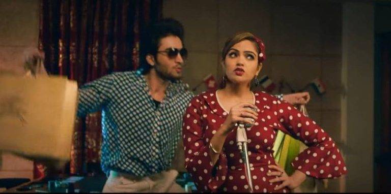 Munda London Da Song Lyrics Hindi (2020) – Deedar Kaur | Updated 2024 मुंडा लन्दन दा Munda London Da Song Lyrics Hindi - Deedar Kaur