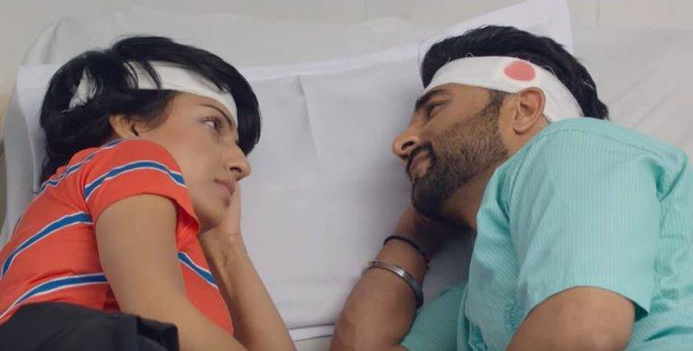 Mera Jee Song Lyrics Hindi (2020) – Prabh Gill | Updated 2024 मेरा जी Mera Jee Song Lyrics Hindi - Prabh Gill