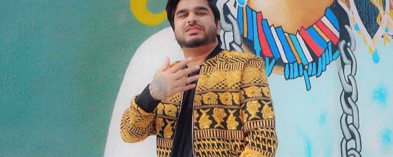 You Know Na Song Lyrics Hindi (2020) – Goldboy | Updated 2024 यू नो ना You Know Na Song Lyrics Hindi - Goldboy