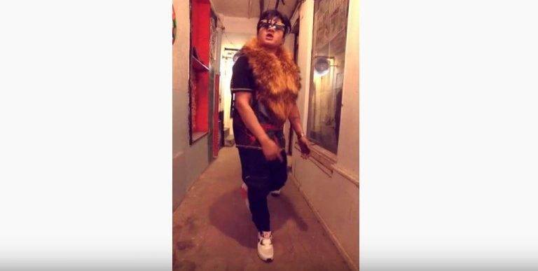 Things You Should Know about Rap News Sites रैप Rap Song Lyrics Hindi - Lil Golu & Dr. Love