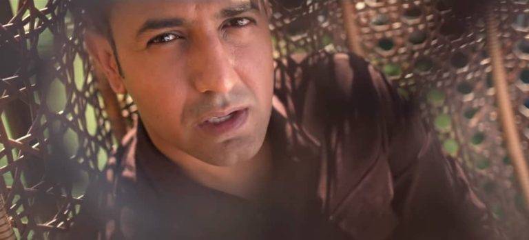 Sukh Tan Hai Song Lyrics Hindi (2020) – Gippy Grewal | Updated 2024 सुख तां है Sukh Tan Hai Song Lyrics Hindi - Gippy Grewal
