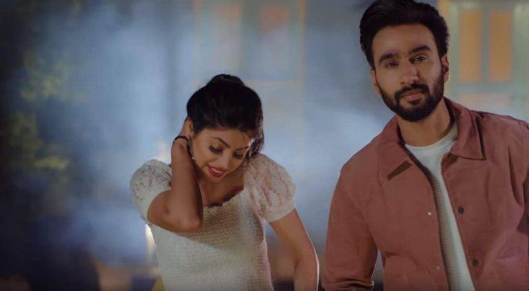 Surme Wali Akh Song Lyrics Hindi (2020) – Hardeep Grewal | Updated 2024 सुरमे वाली अख Surme Wali Akh Song Lyrics Hindi - Hardeep Grewal