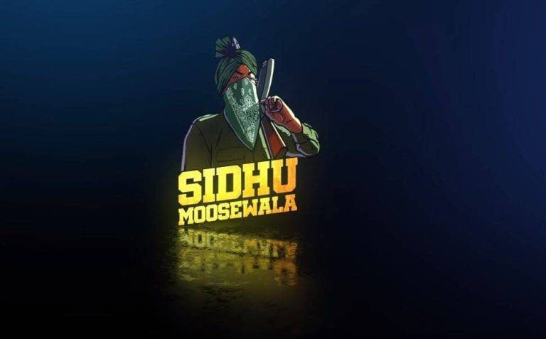 911 Song Lyrics Hindi (2020) – Sidhu Moose Wala | Updated 2024 911 Lyrics Hindi - Sidhu Moose Wala