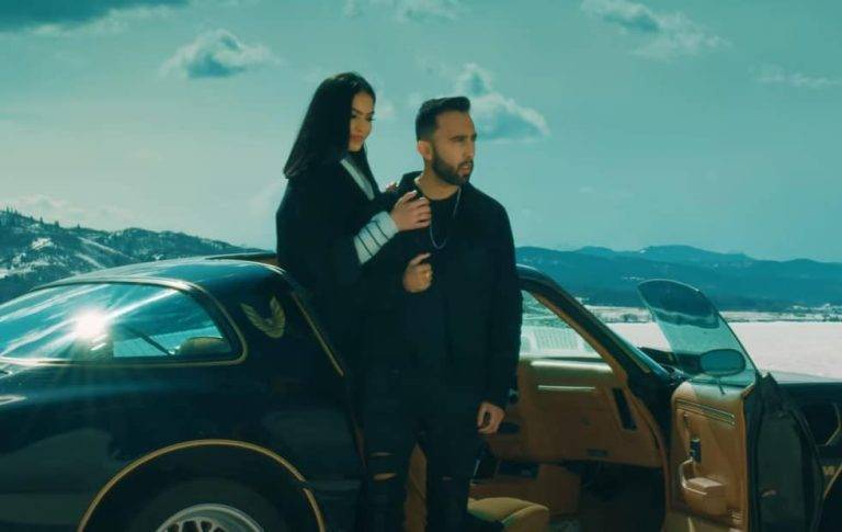 Questions Song Lyrics Hindi 2020 – The Prophec Questions Song Lyrics Hindi - The Prophec