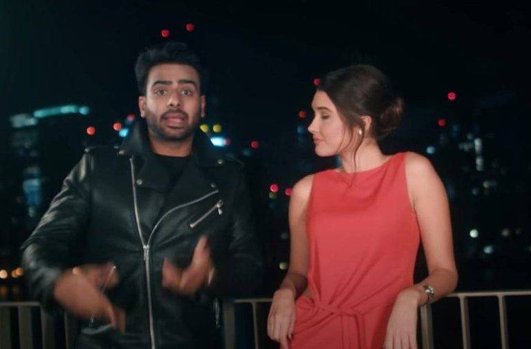 Jail 2 Song Lyrics Hindi (2020) – Mankirt Aulakh जेल Jail 2 Song Lyrics Hindi - Mankirt Aulakh