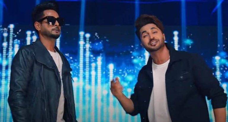 Jonny Waker Song Lyrics Hindi (2020) – Jassi Gill & Simmie जोंनी वाकर Jonny Waker Song Lyrics Hindi - Jassi Gill & Simmie