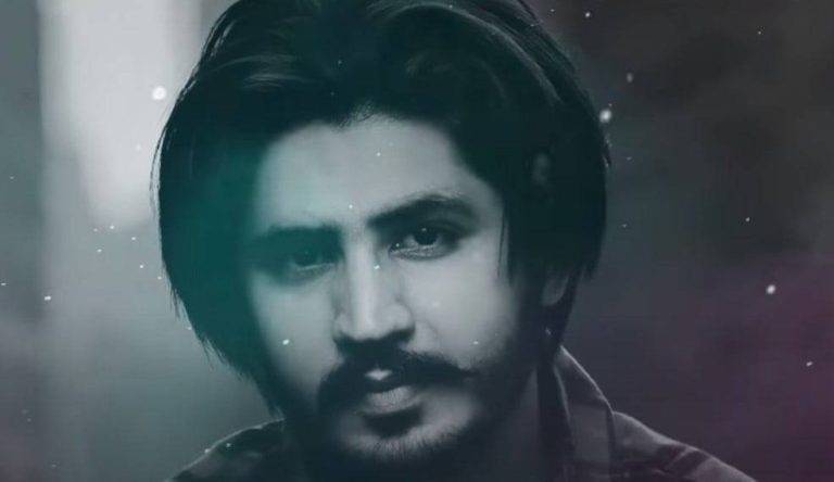 Dismiss 141 Song Lyrics Hindi (2020) – Korala Maan | Updated 2024 डिसमिस Dismiss 141 Song Lyrics Hindi - Korala Maan