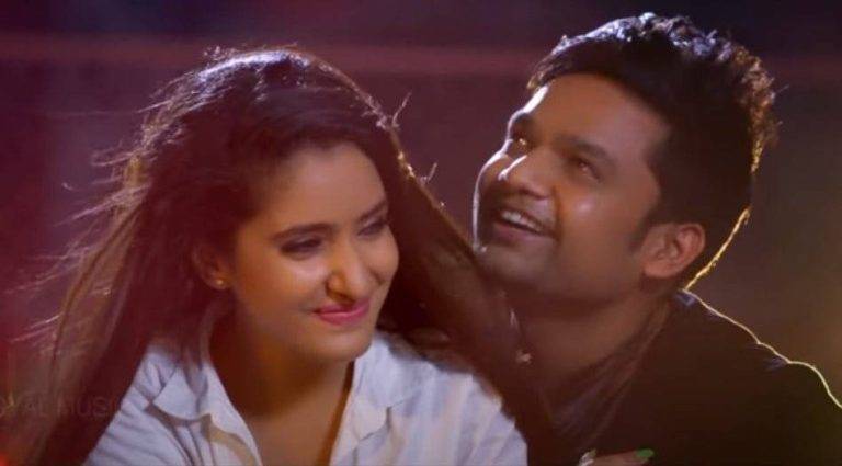 Tera Mera Rishta Song Lyrics Hindi (2020) – Raman Goyal तेरा मेरा रिश्ता Tera Mera Rishta Song Lyrics Hindi - Raman Goyal