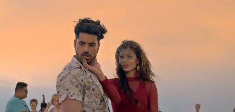 Dil Apni Haddon Se Song Lyrics Hindi (2020) – Jyotica Tangri | Updated 2024 दिल अपनी हदों से Dil Apni Haddon Se Song Lyrics Hindi - Jyotica Tangri