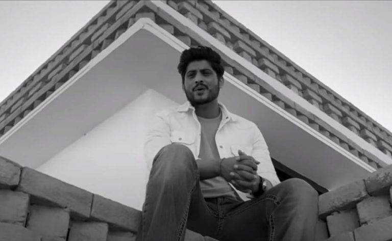 Dil Nahi Mannda Song Lyrics Hindi (2020) – Gurnam Bhullar दिल नहीं मन्दा Dil Nahi Mannda Song Lyrics Hindi - Gurnam Bhullar