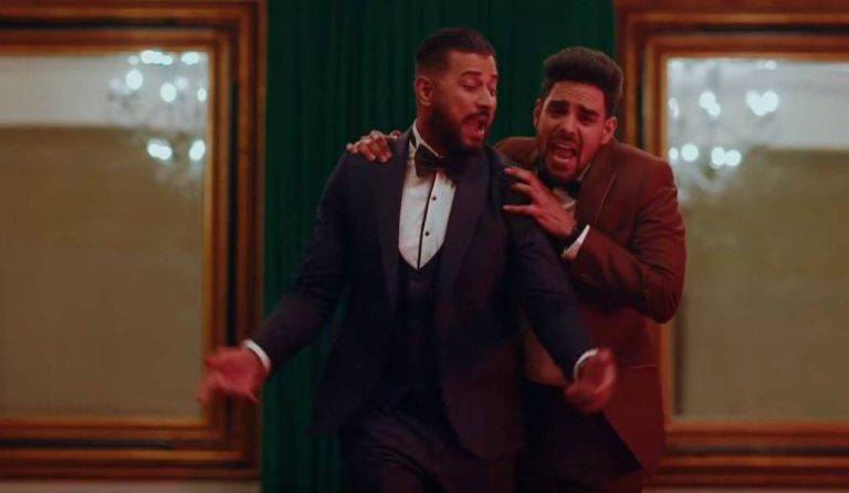 Pabb Hauli Song Lyrics Hindi (2020) – Garry Sandhu & Pav Dharia | Updated 2024 पब हौली Pabb Hauli Song Lyrics Hindi - Garry Sandhu & Pav Dharia