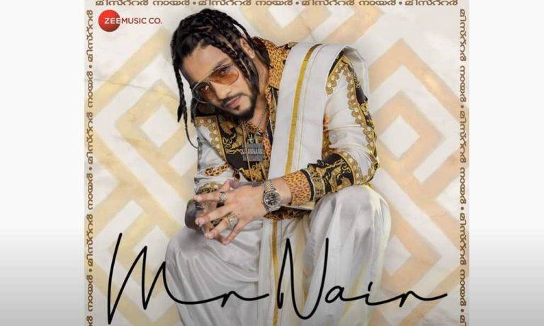 Proud Song Lyrics Hindi (2020) – Raftaar | Updated 2024 प्राउड Proud Song Lyrics Hindi - Raftaar