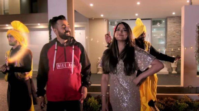 Fukarpuna Song Lyrics Hindi (2020) – Jatinder Brar | Updated 2024 फुकरपुना Fukarpuna Song Lyrics Hindi - Jatinder Brar