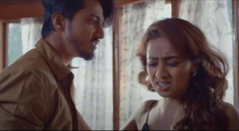 Bewafai Song Lyrics Hindi (2020) – Rochak Kohli | Updated 2024 बेवफाई Bewafai Song Lyrics Hindi - Rochak Kohli
