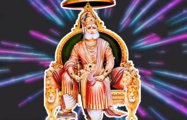 Maharaja Agrasen Aarti Lyrics Hindi | Updated 2024 Maharaja Agrasen Aarti Lyrics Hindi