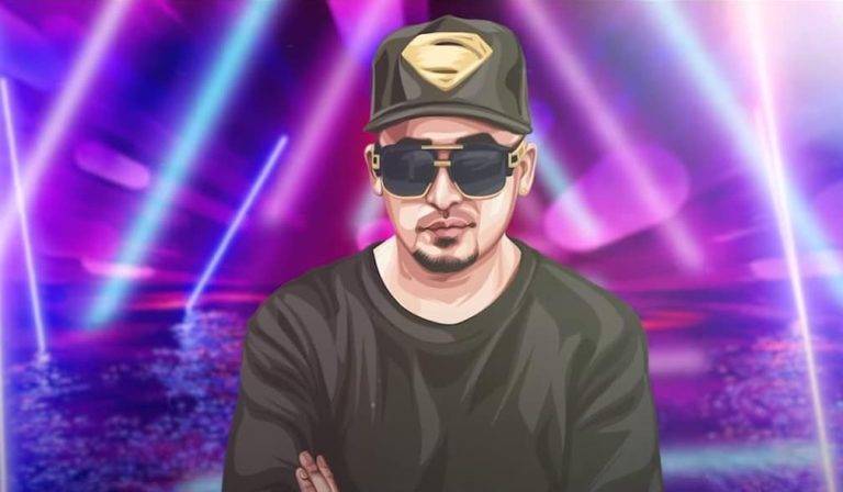 मारदा Maarda Song Lyrics Hindi (2020) – J Star मारदा Maarda Song Lyrics Hindi - J Star