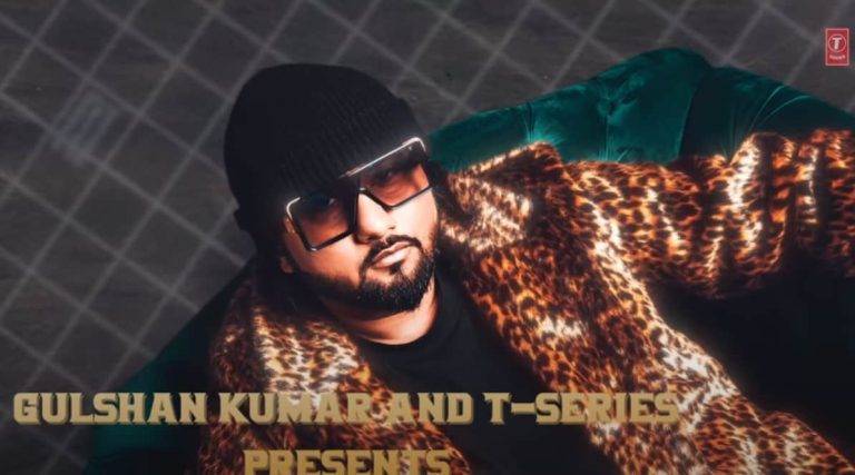 Moscow Suka Song Lyrics Hindi (2020) – Honey Singh & Neha Kakkar | Updated 2024 मास्को सुका Moscow Suka Song Lyrics Hindi - Yo Yo Honey Singh & Neha Kakkar