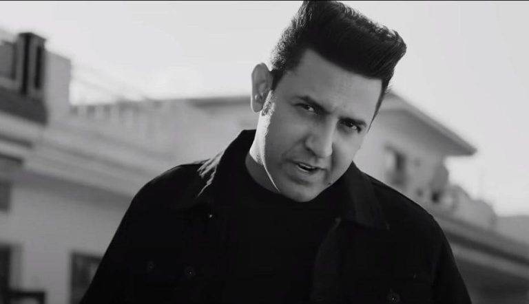Miss You Song Lyrics Hindi (2020) – Gippy Grewal मिस यू Miss You Song Lyrics Hindi - Gippy Grewal