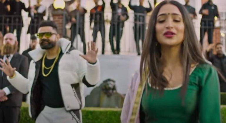 Lifestyle Song Lyrics Hindi (2020) – Amrit Maan | Updated 2024 लाइफस्टाइल Lifestyle Song Lyrics Hindi - Amrit Maan