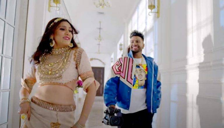 Video Bana De Song Lyrics Hindi (2020) – Sukhe Muzical Doctorz विडियो बना दे Video Bana De Song Lyrics Hindi - Sukhe Muzical Doctorz