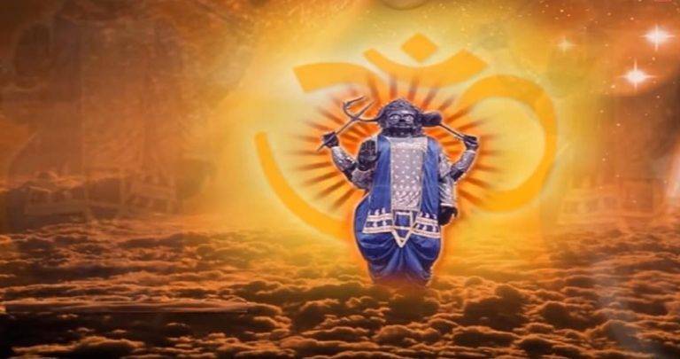 Shani Dev Aarti Lyrics in Hindi – श्री शनिदेव आरती लिरिक्स | Updated 2024 शनि देव आरती Shani Dev Aarti Lyrics Hindi - Shailendra Bharti